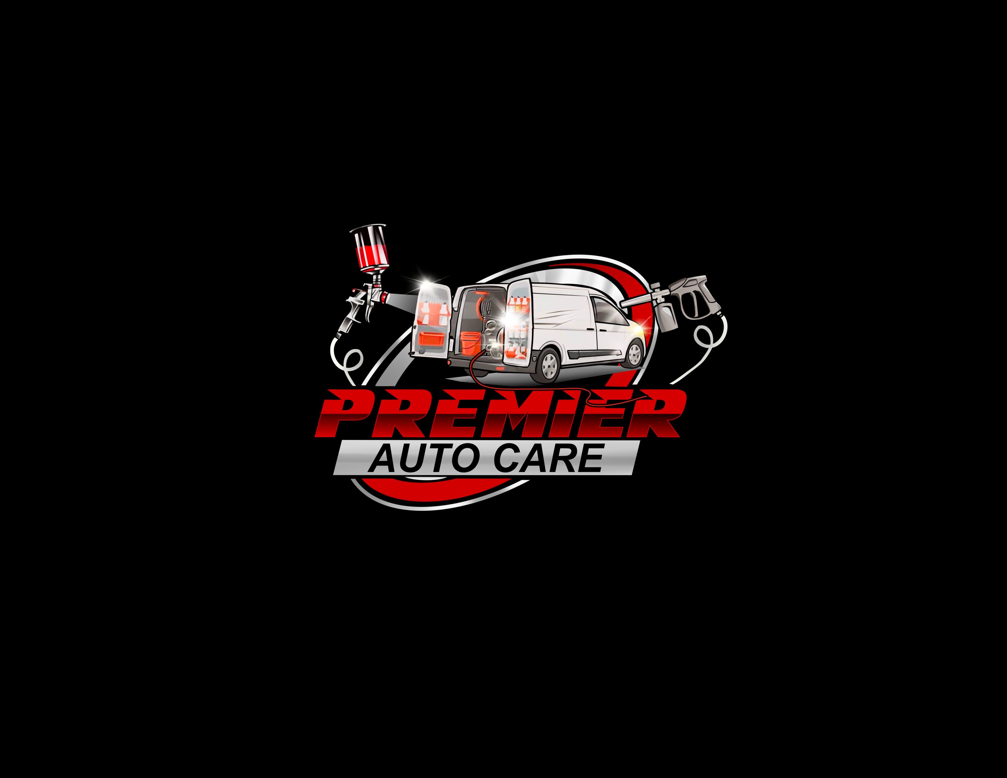Premier Auto Care